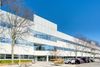 411 Theodore Fremd Ave photo